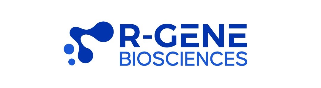 R-Gene Biosciences